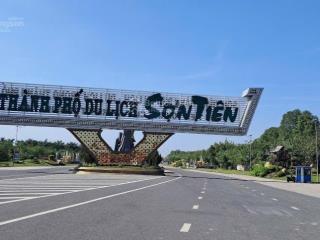 Đất nền khu đông sài gòn giá dưới 2 tỷ, sát bên thủ đức, sổ hồng riêng xây dựng tự do