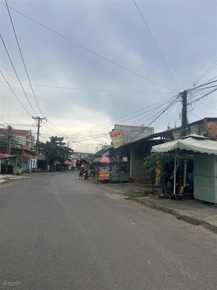 Đất nền giá rẻ tại khu đông tp hồ chí minh. 79m2, giá 1,49 tỷ sổ sẵn full thổ cư, xây dựng ở ngay