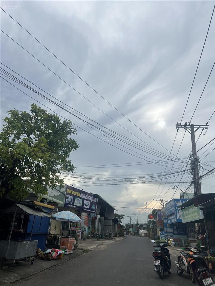 Đất nền giá rẻ tại khu đông tp hồ chí minh. 79m2, giá 1,49 tỷ sổ sẵn full thổ cư, xây dựng ở ngay