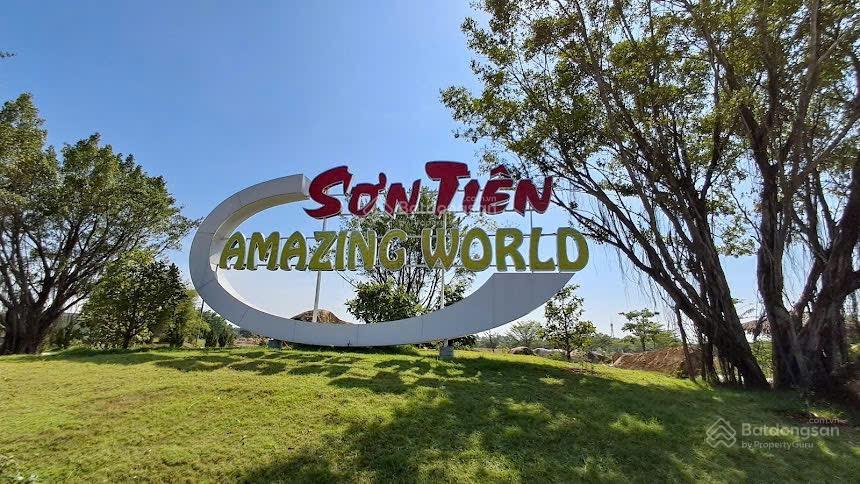 Đất nền giá rẻ tại khu đông tp hồ chí minh. 79m2, giá 1,49 tỷ sổ sẵn full thổ cư, xây dựng ở ngay