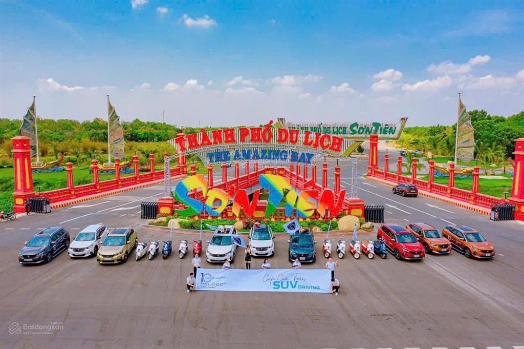 Bán đất ngay khu đông tp hồ chí minh giá 1,48 tỷ, 76m2, full thổ xây dựng tự do