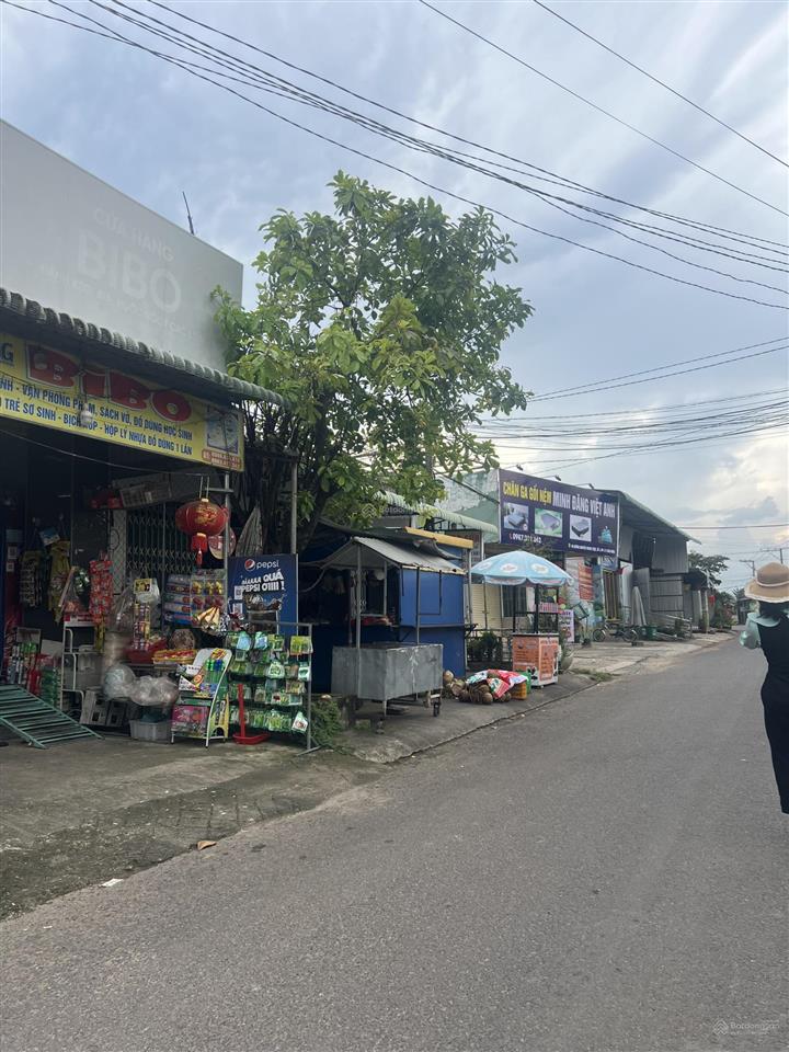 Bán đất ngay khu đông tp hồ chí minh giá 1,48 tỷ, 76m2, full thổ xây dựng tự do