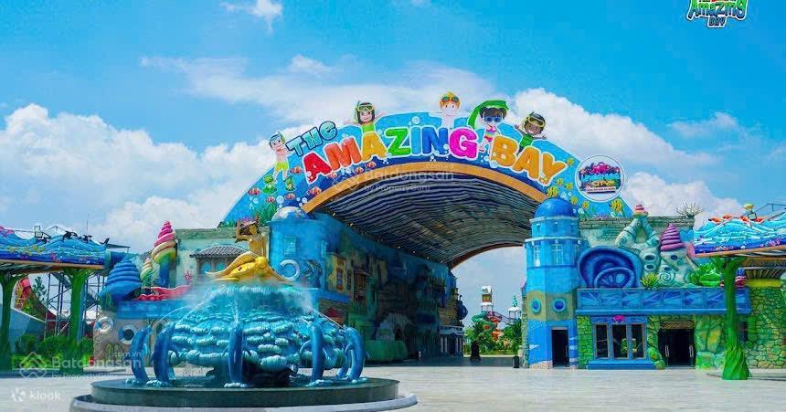 Bán đất ngay khu đông tp hồ chí minh giá 1,48 tỷ, 76m2, full thổ xây dựng tự do