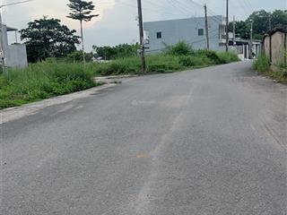 Bán đất ngay khu đông tp hồ chí minh giá 1,48 tỷ, 76m2, full thổ xây dựng tự do