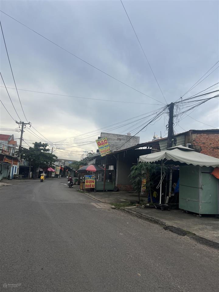 Bán đất ngay khu đông tp hồ chí minh giá 1,48 tỷ, 76m2, full thổ xây dựng tự do