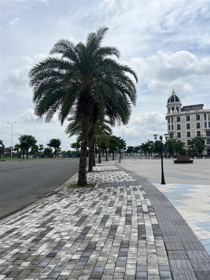 Bán đất nền giá rẻ giáp quận 9, thủ đức, diện tích 76m2 giá 1tỷ480tr/nền, sổ hồng riêng full thổ