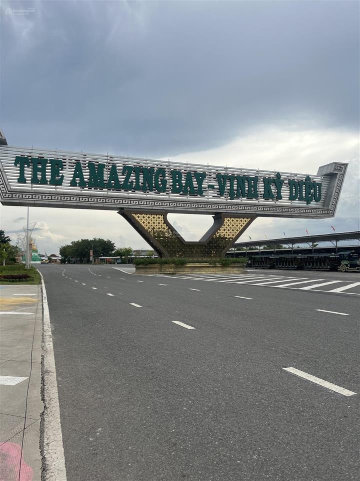 Bán đất nền giá rẻ giáp quận 9, thủ đức, diện tích 76m2 giá 1tỷ480tr/nền, sổ hồng riêng full thổ