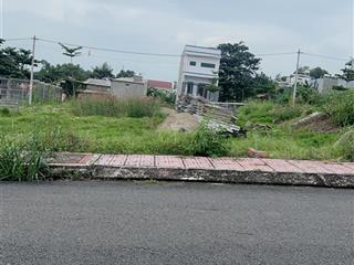 Bán đất nền giá rẻ giáp quận 9 ,thủ đức,diện tích 76 m2 giá 1 tỷ 480tr/nền ,sổ hồng riêng fun thổ