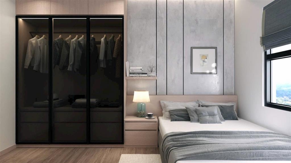 Bán căn hộ giá rẻ chỉ 1,5tỷ/căn 2pn, sát bên chợ bình chánh hcm, kề nút giao cao tốc bến lức