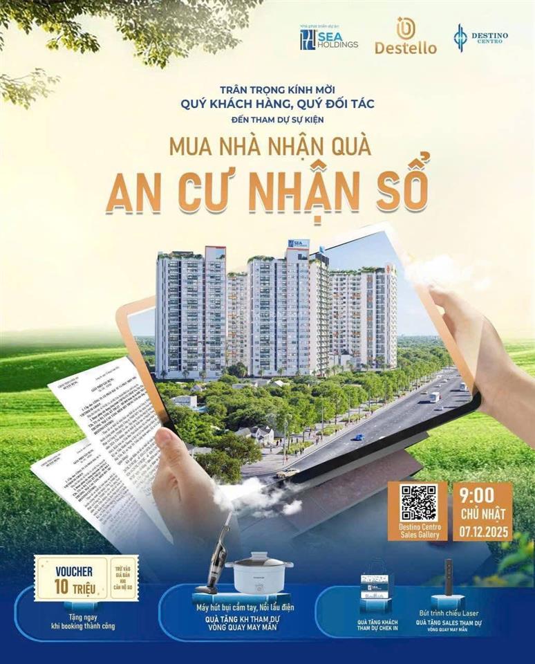 Bán căn hộ giá rẻ chỉ 1,5tỷ/căn 2pn, sát bên chợ bình chánh hcm, kề nút giao cao tốc bến lức