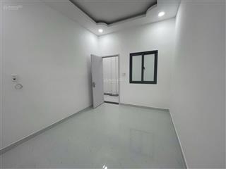 Siêu hot nhà mới xây phú mỹ, q7 hẻm xe hơi giảm sâu 1 tỷ