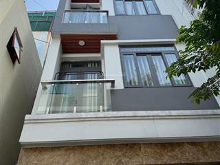 [q8] cách 1 căn ra mặt tiền bùi minh trực hẻm thông tứ tung