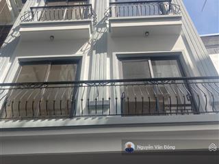 Siêu phẩm 50m2 trung tâm thanh trì  gần ql1a, gần ngọc hồi  ô tô đỗ cổng  giá nhỉnh 5tỷ!!!