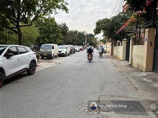 Siêu phẩm gần trung tâm thanh trì  nhà 5 tầng đẹp long lanh, ô tô đỗ cửa, giá chỉ hơn 6 tỷ!