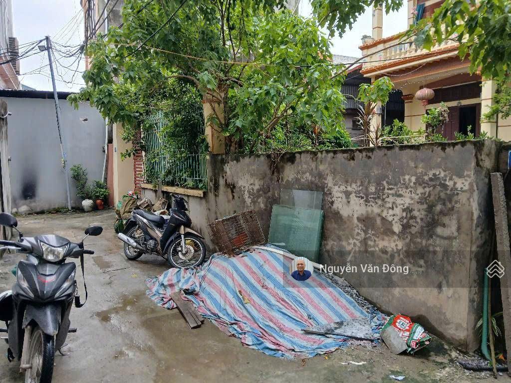 Lô góc 82m  ngũ hiệp  ô tô vào đất  cách 1 nhà ra đường ô tô tránh  giá cực tốt chỉ từ hơn 6 tỷ