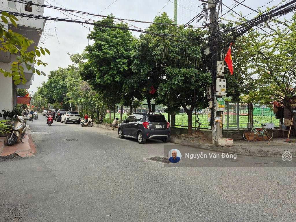 Siêu phẩm đông mỹgara trong nhàô tô 7 chỗ qua cửangõ thông  tiện ích ngập tràn  chỉ nhỉnh 6 tỷ