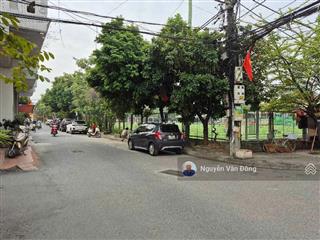 Siêu phẩm đông mỹgara trong nhàô tô 7 chỗ qua cửangõ thông  tiện ích ngập tràn  chỉ nhỉnh 6 tỷ