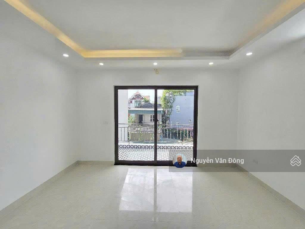 Siêu phẩm đông mỹgara trong nhàô tô 7 chỗ qua cửangõ thông  tiện ích ngập tràn  chỉ nhỉnh 6 tỷ