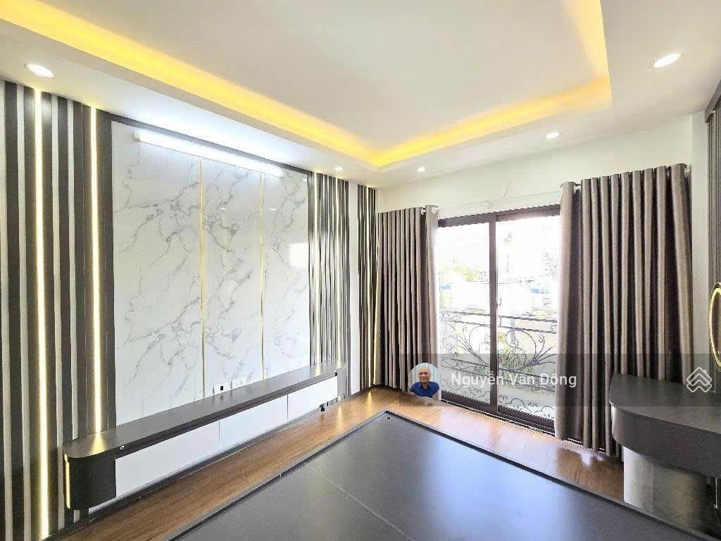 Siêu phẩm đông mỹgara trong nhàô tô 7 chỗ qua cửangõ thông  tiện ích ngập tràn  chỉ nhỉnh 6 tỷ