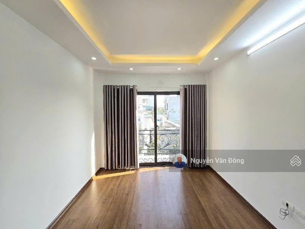 Siêu phẩm đông mỹgara trong nhàô tô 7 chỗ qua cửangõ thông  tiện ích ngập tràn  chỉ nhỉnh 6 tỷ