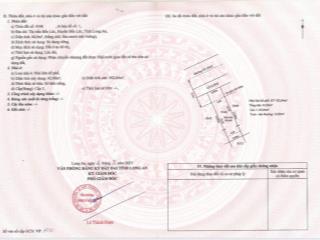 Bán gấp nhà phố 1 trệt 2 lầu mặt tiền nguyễn văn tuôi. giá 2,5 tỷ thanh toán 50%, trả chậm 24 tháng