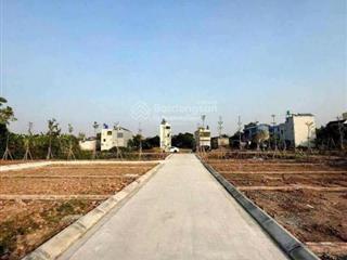 Chính chủ bán đất tại thạch thành thanh hoá
