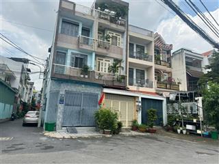 Bán đất lớn 1300m2  phường hiệp bình phước, tp. thủ đức