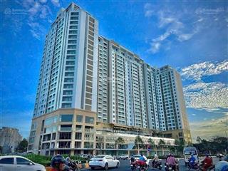 Bán gấp căn hộ chung cư vũng tàu centre point 87,6m² view biển đẹp, pháp lý rõ ràng