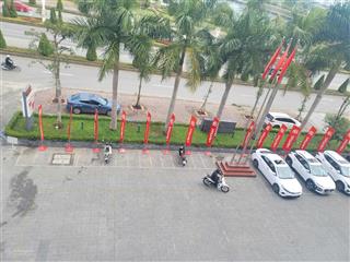 Cho thuê văn phòng tại tòa nhà viettel lai châu