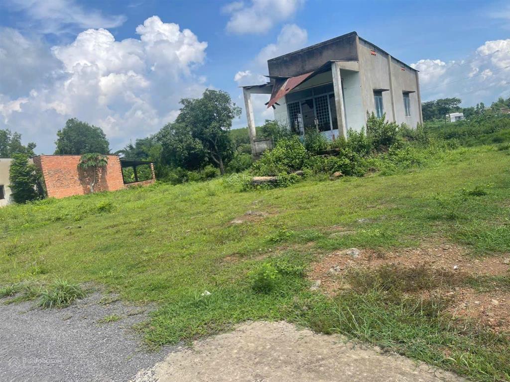 Cơ hội đầu tư 2065m2 đất vĩnh cửu, đồng nai, mt 37m khổng lồ, giá 2 tỷ xx