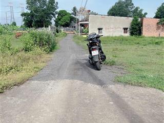 Cơ hội đầu tư 2065m2 đất vĩnh cửu, đồng nai, mt 37m khổng lồ, giá 2 tỷ xx