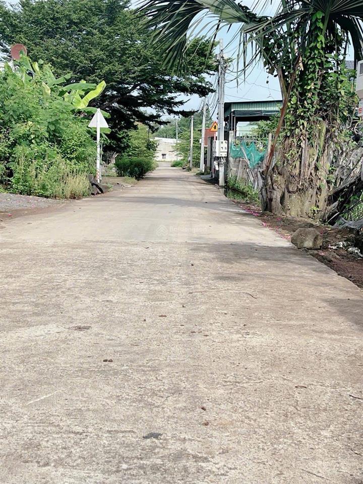 Cơ hội đầu tư 2065m2 đất vĩnh cửu, đồng nai, mt 37m khổng lồ, giá 2 tỷ xx