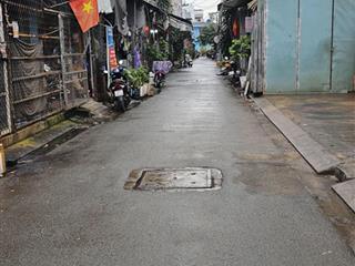 Nhà 2 tầng siêu đẹp ô tô thông mặt tiền lê đình cẩn  bình trị đông a  bình tân tp. hcm.