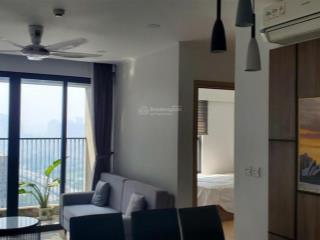 Bán căn hộ 3 ngủ dreamland bonanza 92m², full nội thất, view hồ siêu đẹp. giá 8.1 tỷ