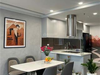 Cho thuê cc discovery complex, cầu giấy, 17 triệu, 96m2, 2pn, 2wc giá cực chất