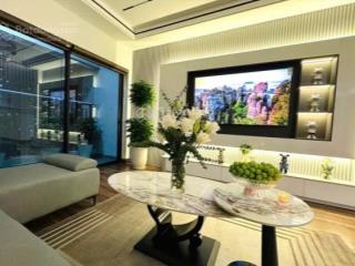 Cô 6 định cư nước ngoài nên cần bán gấp căn hộ dream home diện tích 75m2, 2pn, 2wc