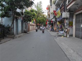 Bán nhà riêng tại khương hạ, 59 tỷ vnd, 300m2, giá cực chất