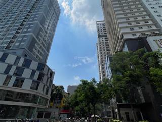 Bán cc 71m2, 95 triệu, 2pn + 2wc tại handico complex, nhân chính, thanh xuân, hà nội