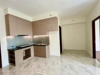 * hot ! the privia  cho thuê 1pn, 1wc 8tr/tháng ở ngay tháng 09/2025