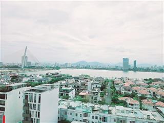 Vị trí đẹp, an sinh vô đối, bao tiện ích xung quanh, gần nhiều dự án lớn sungroup