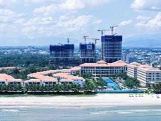 Hàng hiếm rẻ nhất thị trường view biển 4,3 tỷ 2 pn giá từ 52 tr/m2 vị trí kim cương
