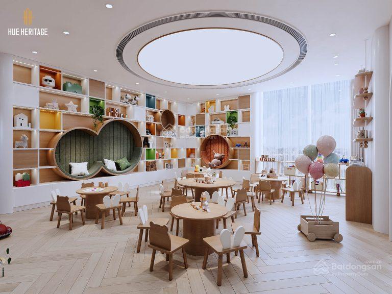 Căn hộ 3pn 81.8m2  không gian sống hoàn hảo  chỉ 15% ký hđmb  hỗ trợ lãi suất đến khi bàn giao