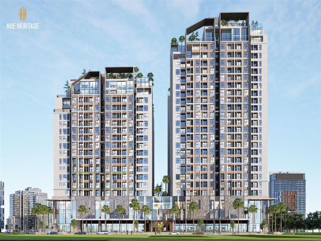 Căn hộ 3pn 81.8m2  không gian sống hoàn hảo  chỉ 15% ký hđmb  hỗ trợ lãi suất đến khi bàn giao