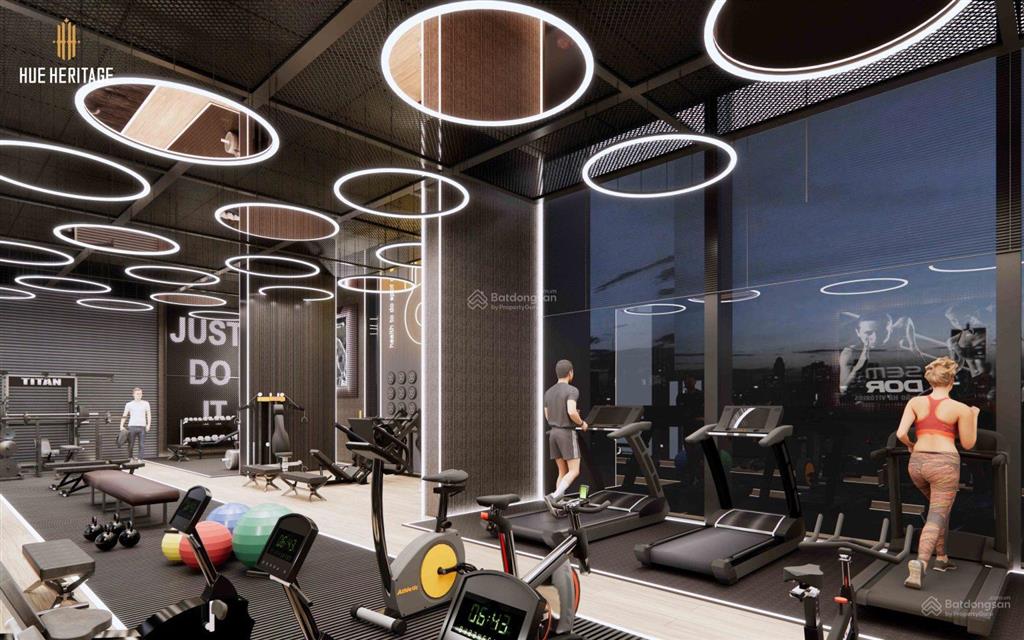 Căn hộ 3pn 81.8m2  không gian sống hoàn hảo  chỉ 15% ký hđmb  hỗ trợ lãi suất đến khi bàn giao