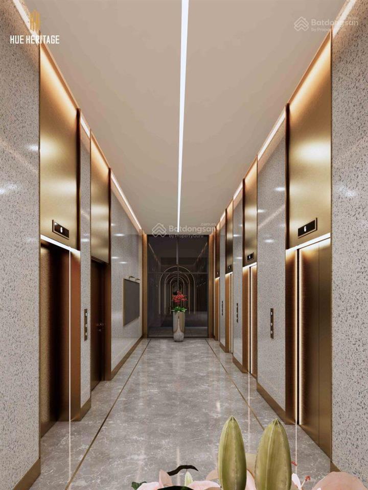 Căn hộ 3pn 81.8m2  không gian sống hoàn hảo  chỉ 15% ký hđmb  hỗ trợ lãi suất đến khi bàn giao