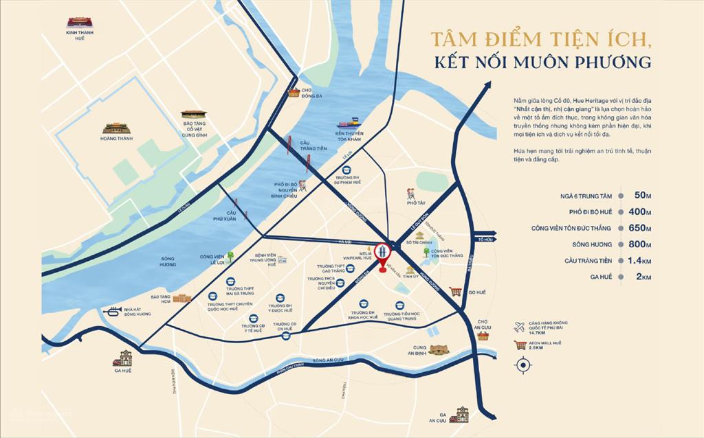 Căn hộ 3pn 81.8m2  không gian sống hoàn hảo  chỉ 15% ký hđmb  hỗ trợ lãi suất đến khi bàn giao