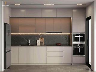 Căn 2pn view thành phố  giá tốt nhất giỏ hàng  chỉ với 50tr có cơ hội chọn ngay vị trí đẹp