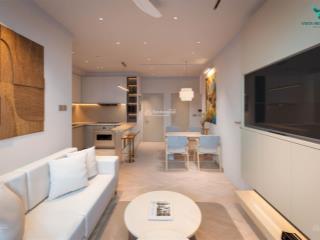 Cần bán nhanh căn hộ vista residence đà nẵng, 2pn loại a, 76m² trung tâm hải châu