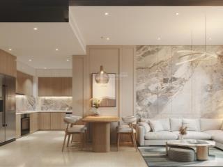 Căn ngoại giao duy nhất 1pn  tầng cao  view sông hàn  pháo hoa diff, giá mềm sở hữu lâu dài