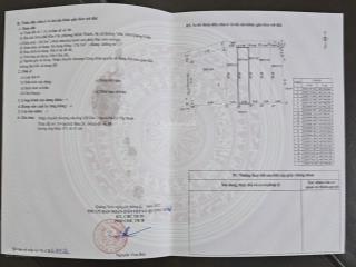 Chính chủ bán gấp giá thanh lí đất khe cát  minh thành quảng yên hạ long.   0932 076 ***